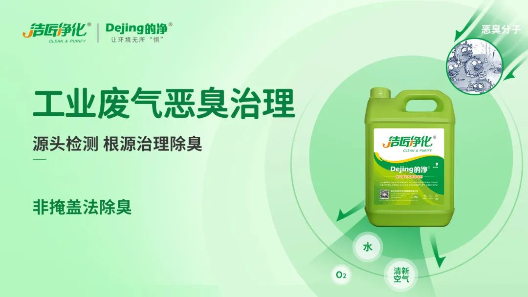 警惕餐飲油煙異味！北京執(zhí)行《排放標(biāo)準(zhǔn)》，最高罰款100萬！.jpg