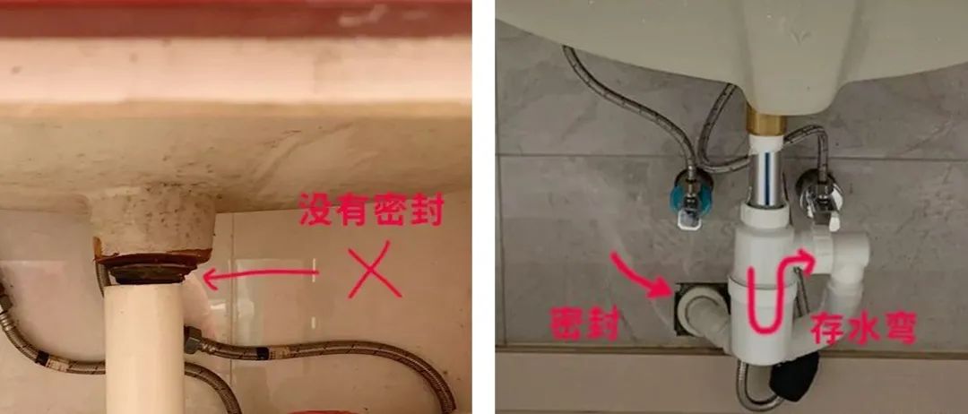 家居除味怎樣才省心？教你找到“異味盲區(qū)”！.jpg