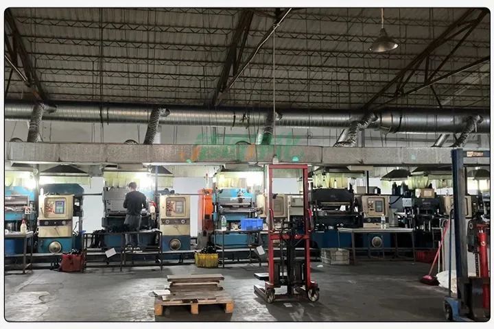 橡膠配件加工廠氣味難聞，傷害人體；廢氣除臭用Dejing的凈?！.jpg