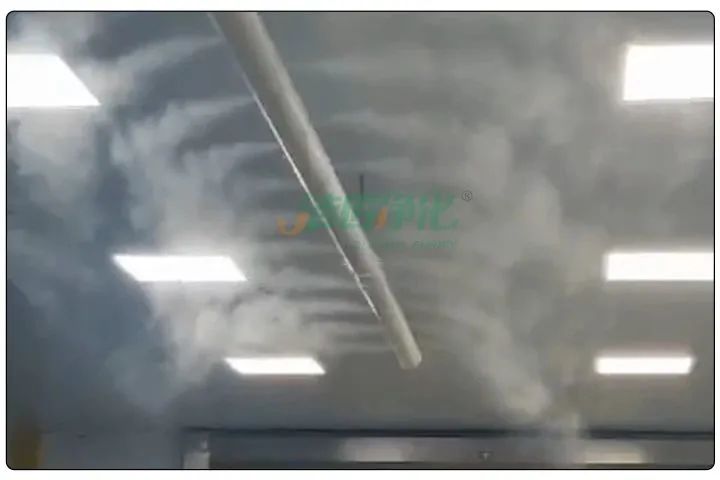 橡膠配件加工廠氣味難聞，傷害人體；廢氣除臭用Dejing的凈?！.jpg